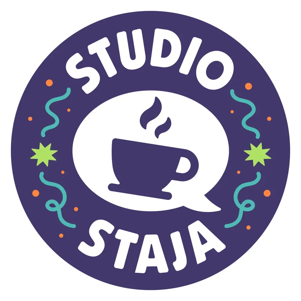 Studio Staja image
