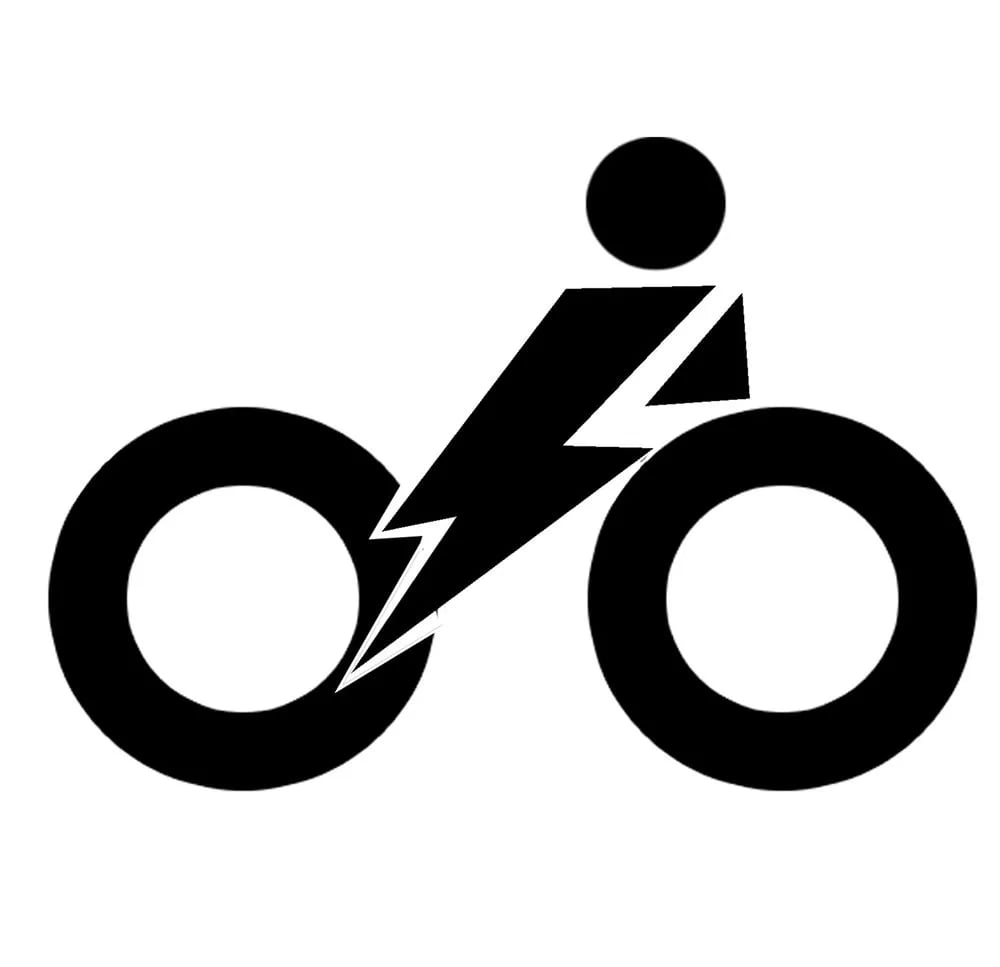 Music City eBikes image