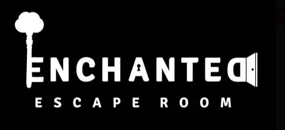 Enchanted Escape Room image