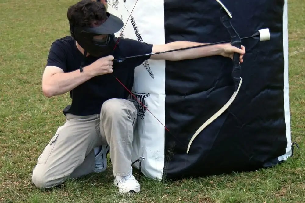 Archery Hawaii image