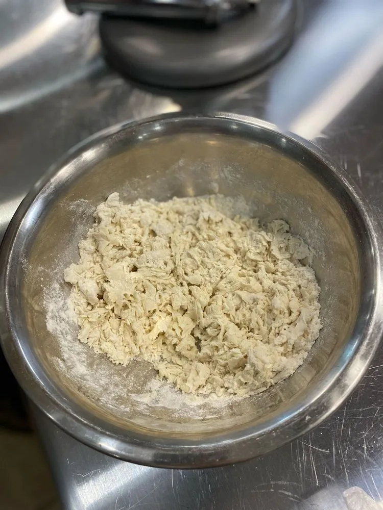 The Story of Ramen image