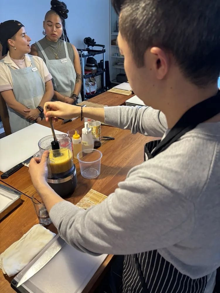 Foodstory image