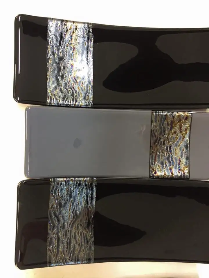 Infuse Glass Studio image