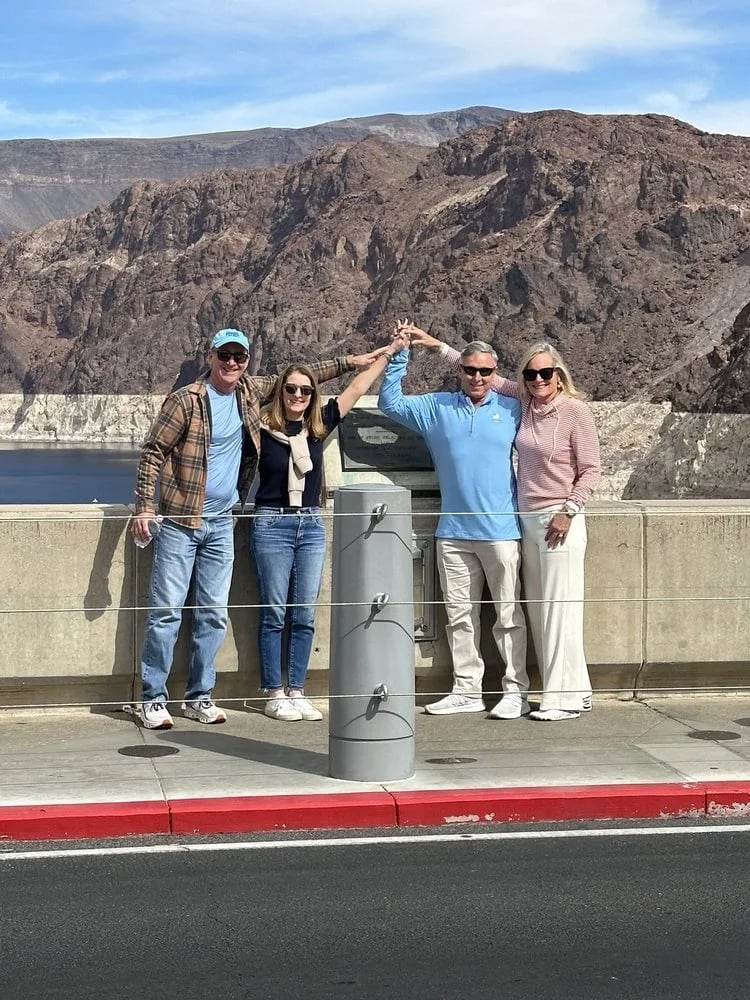 Another Side Of Las Vegas Tours image
