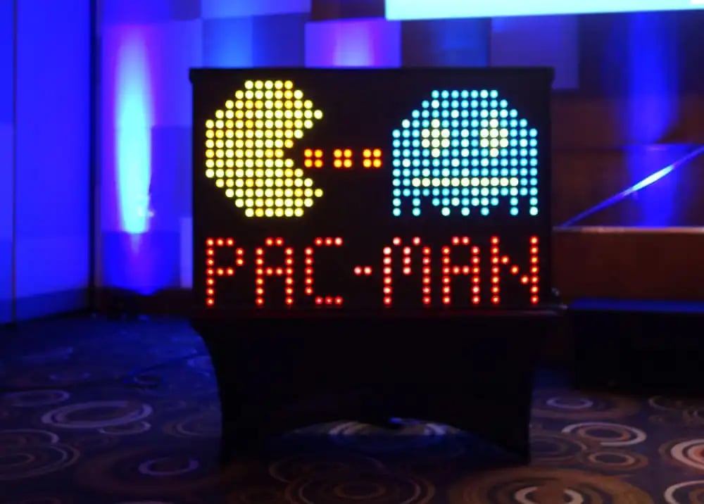 AGR Las Vegas image
