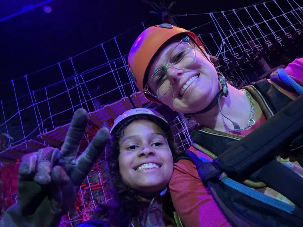 Louisville Mega Cavern image