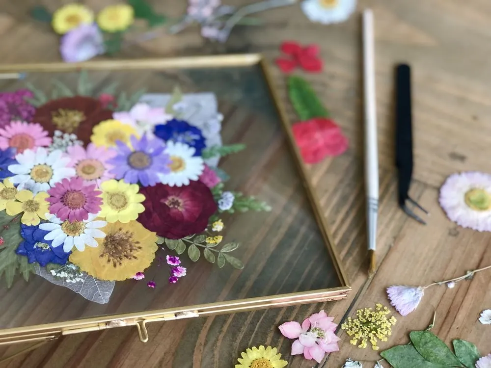 Studio Floras image