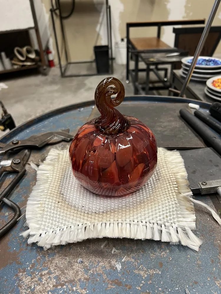 Phoenix Glass Center image