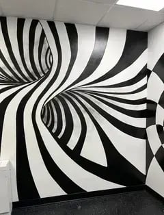 Escape The Room DC - Midtown Golden Triangle