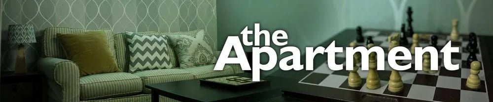 Escape the Room Minneapolis image