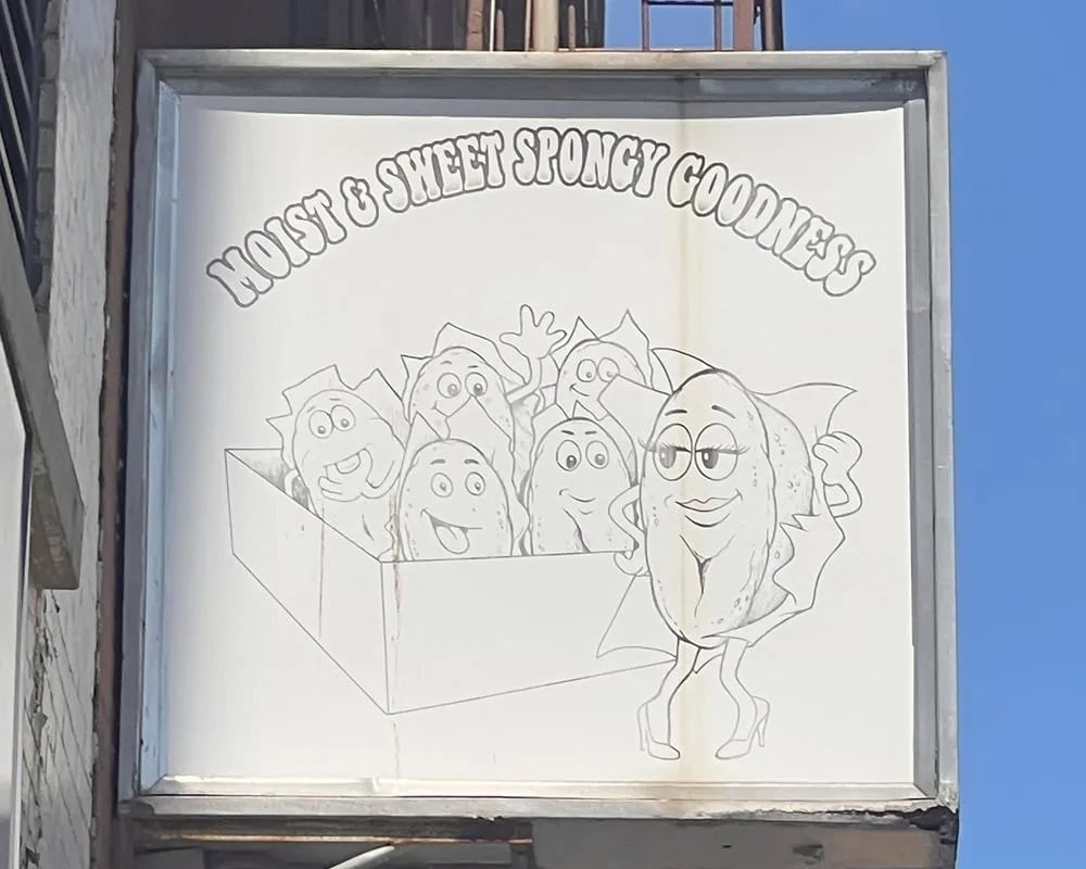 Ultimate Food Tours image