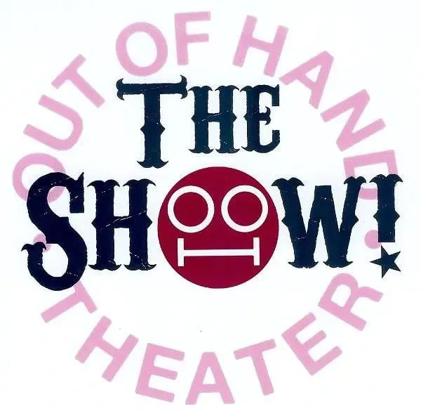 Out of Hand Theater image