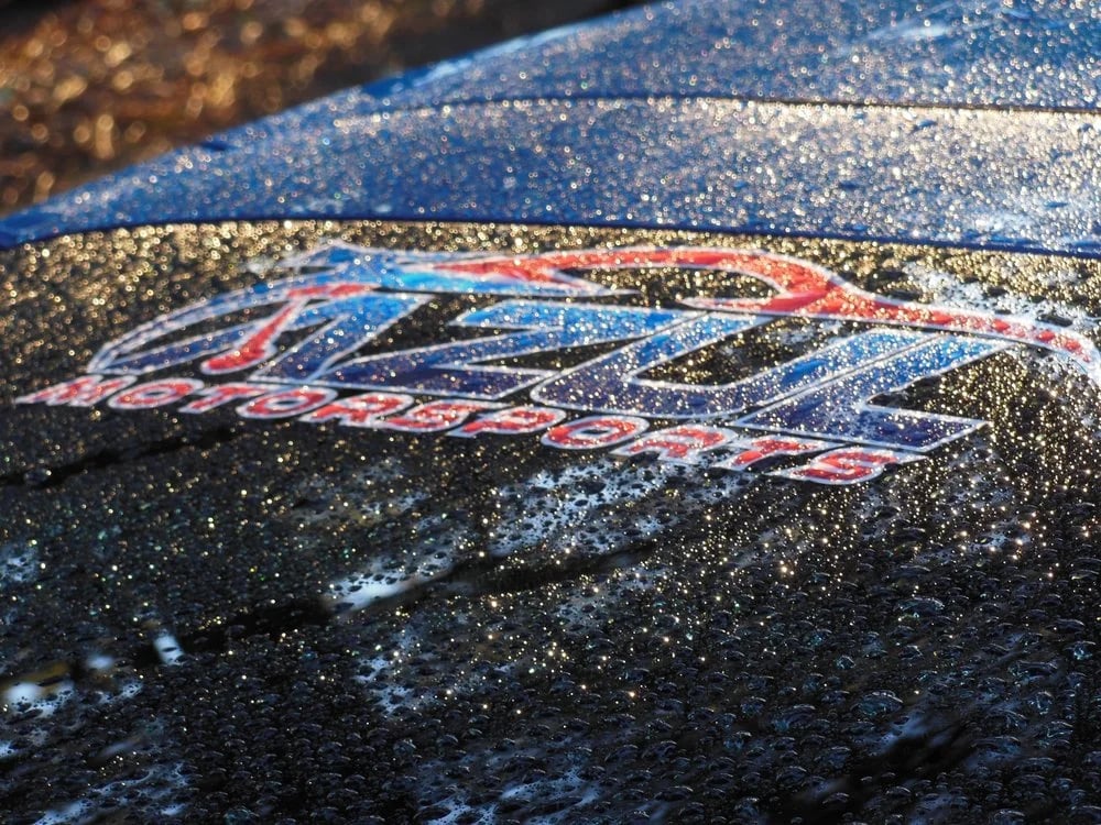 Azul Motorsports image