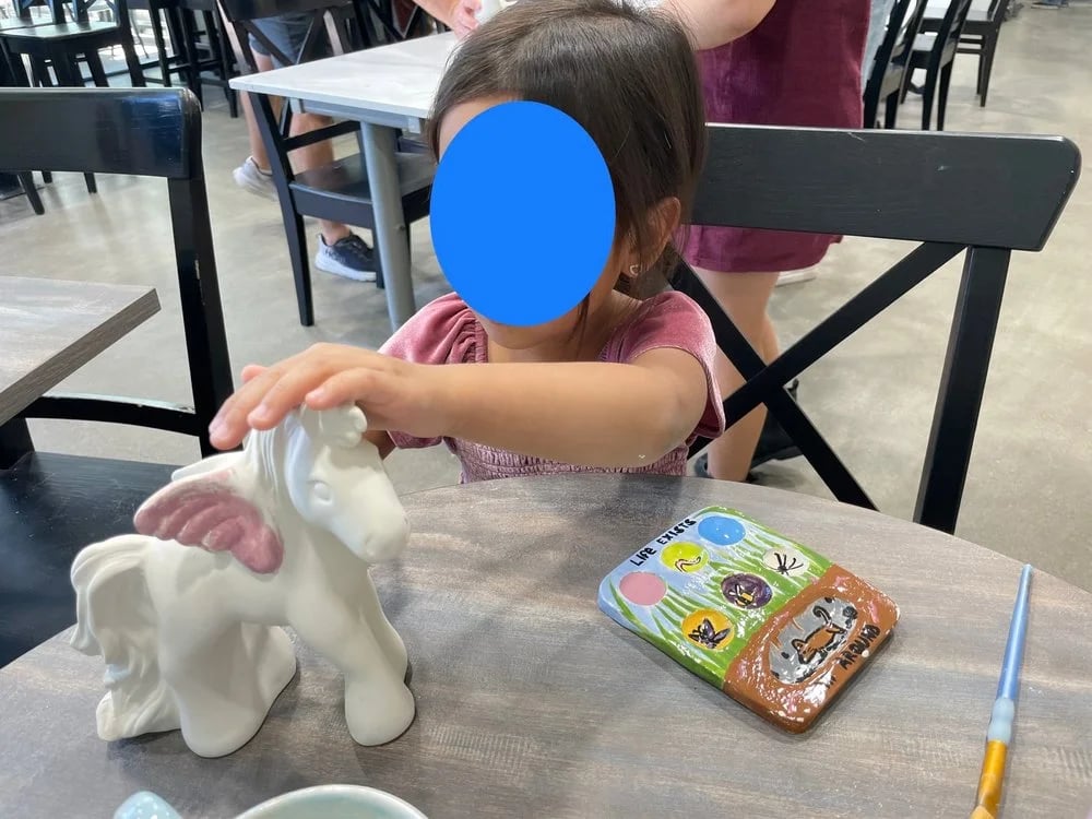 CeramiCafe image