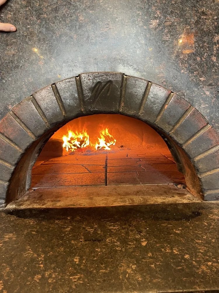 Chicago Pizza Tours image
