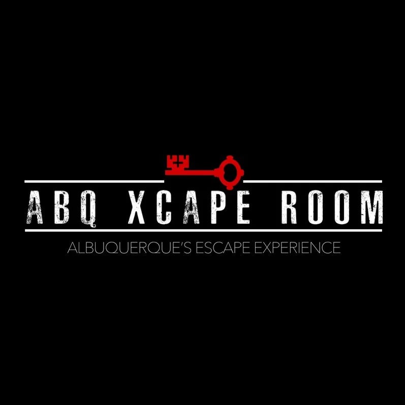 Bust Out Escape Room image