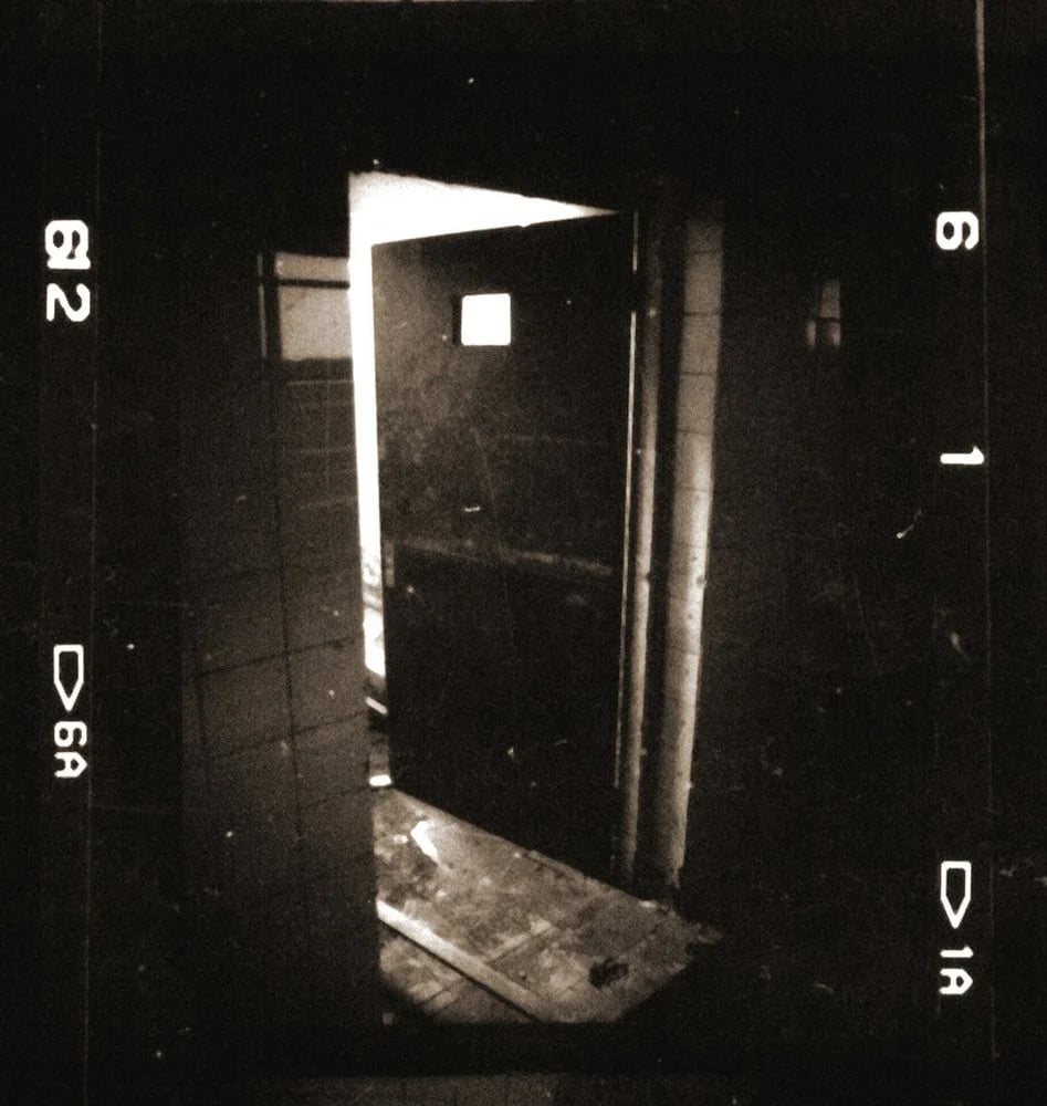 Castle of Chaos Haunted House image