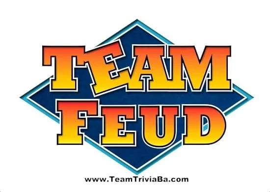 Team Trivia Baltimore image