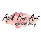 Apik Art Gallery & Floral Boutique image