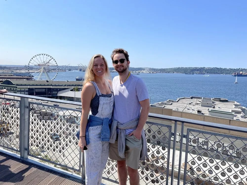 Eat Seattle Tours image
