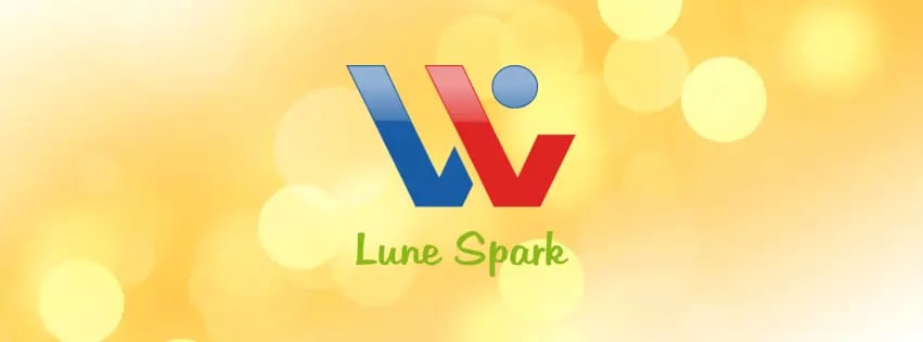 Lune Spark image