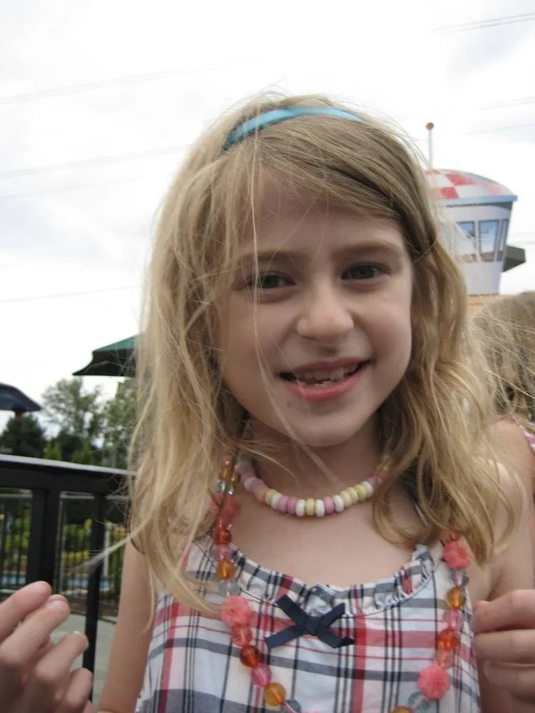 Tukwila Family Fun Center & Bullwinkle's Restaurant image