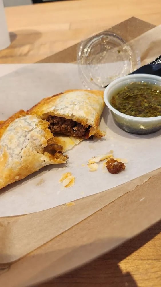 Delicious Denver Food Tours image