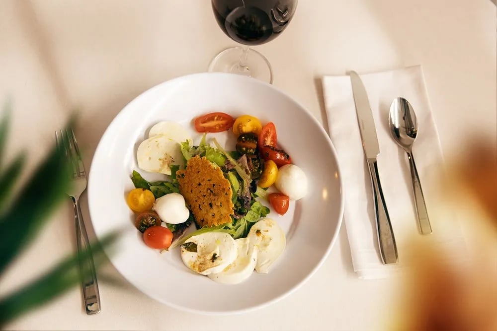 Selfup Cooking Classes image