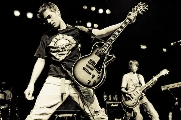 School of Rock Calgary image