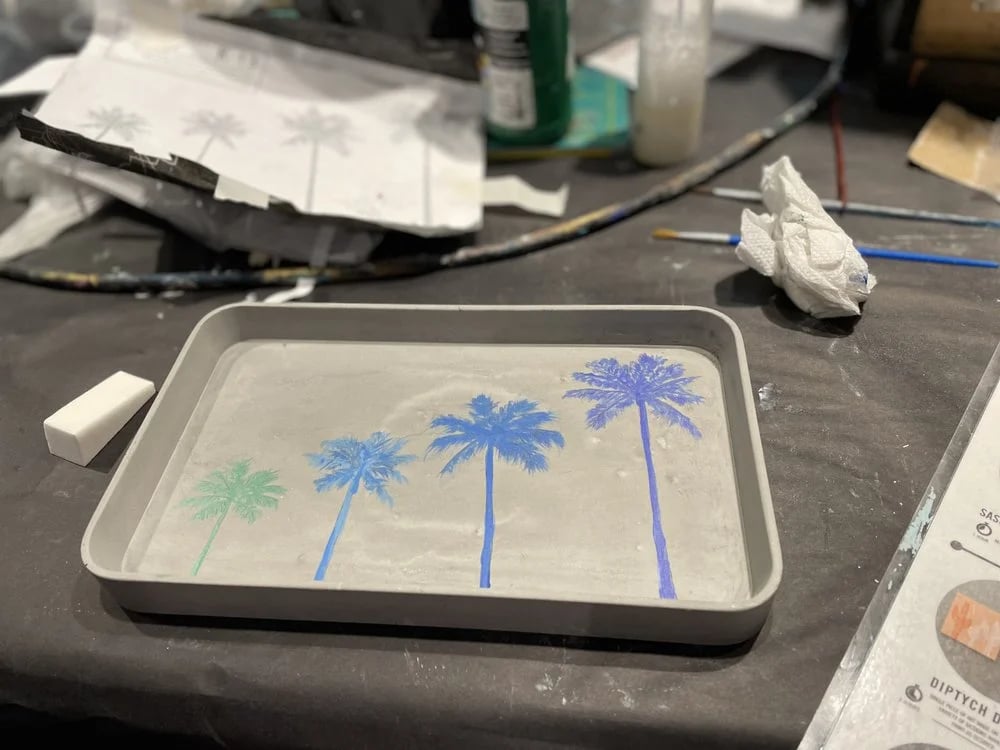 Craftivity image