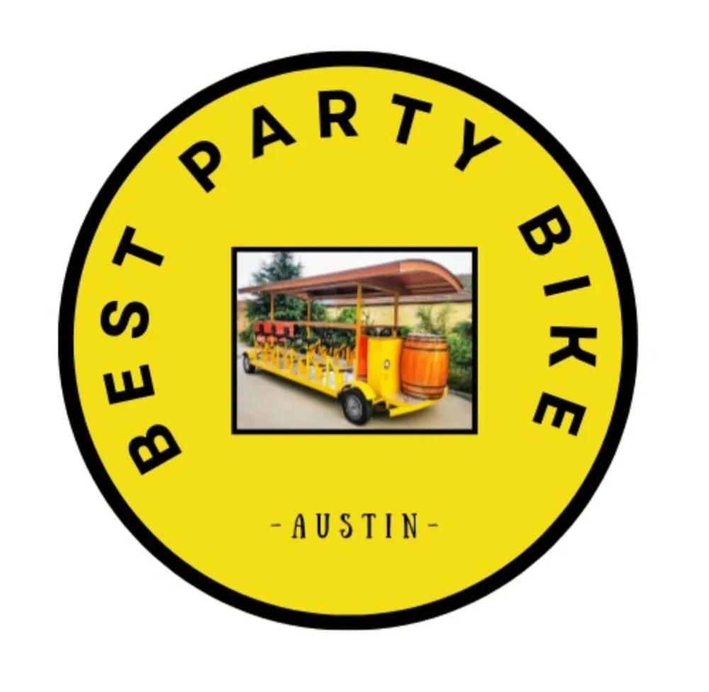 Best Party Bike image