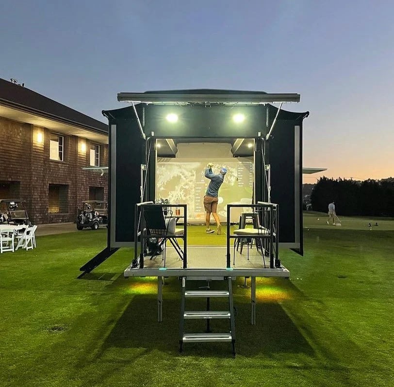 Dryvebox image