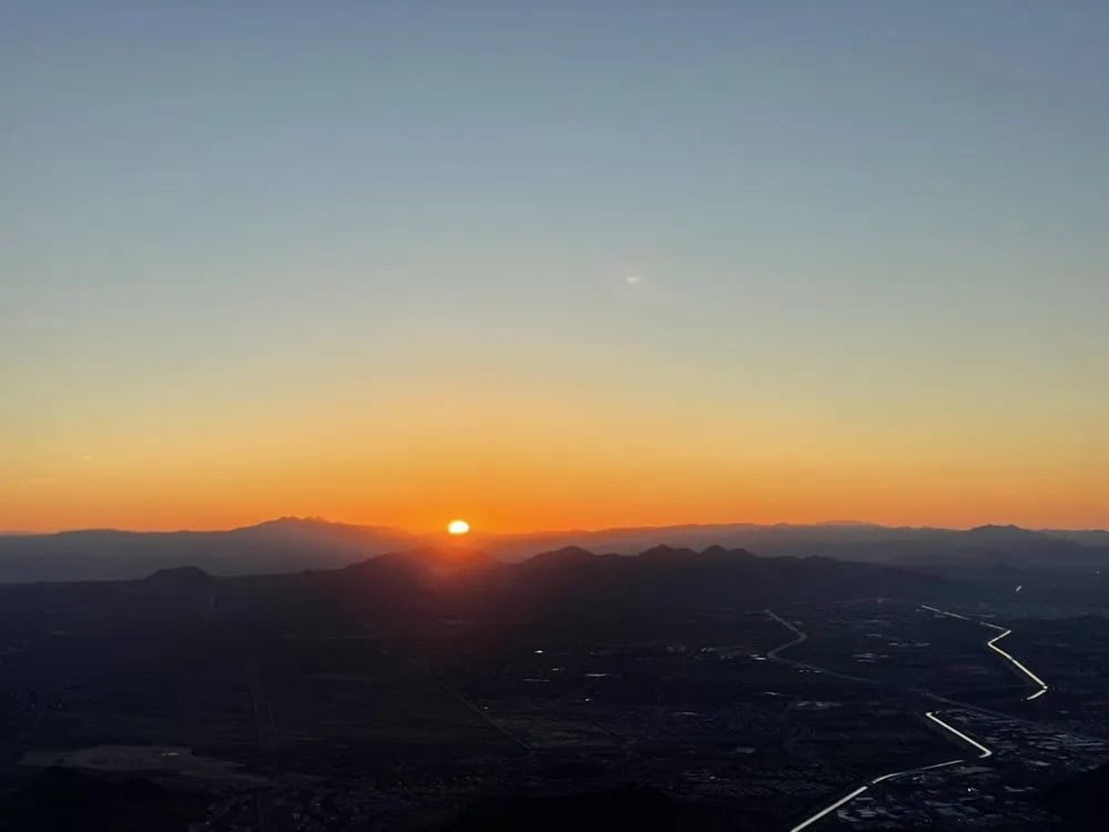 Arizona Balloons image