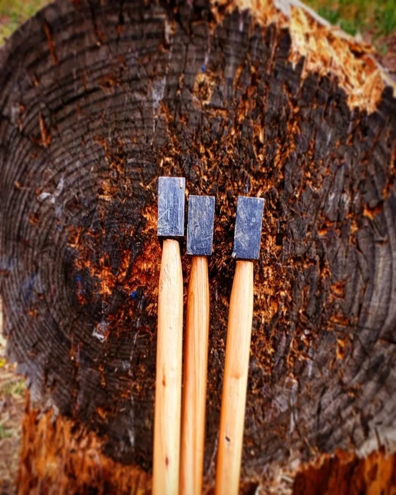 Robertson Archery image