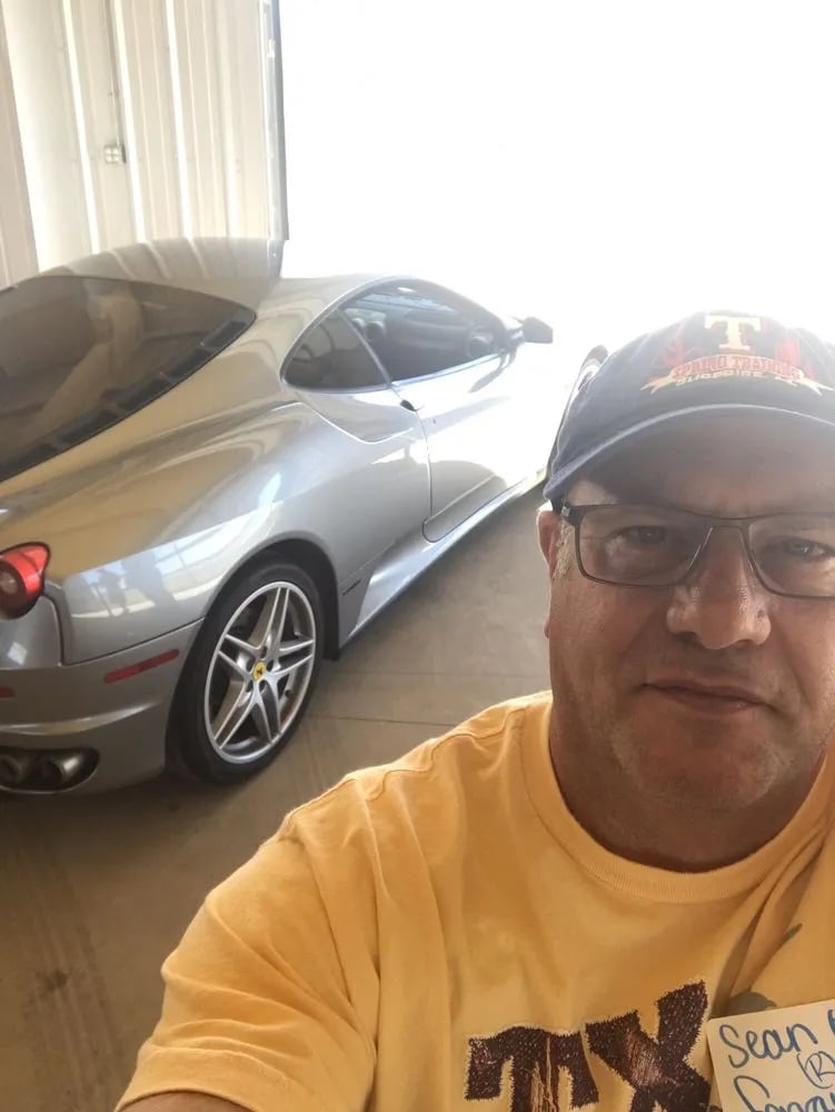DriveXotic image