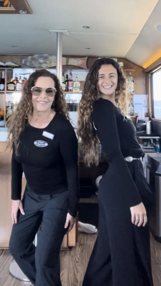 Zolna Yachts image