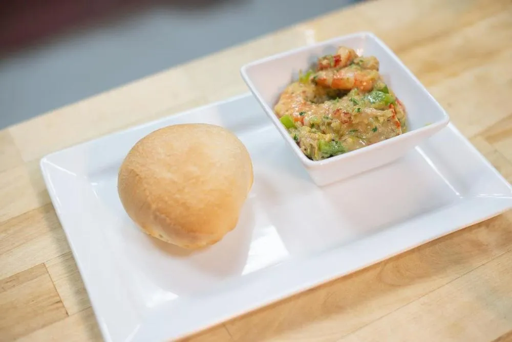 Cook Street School of Culinary Arts image