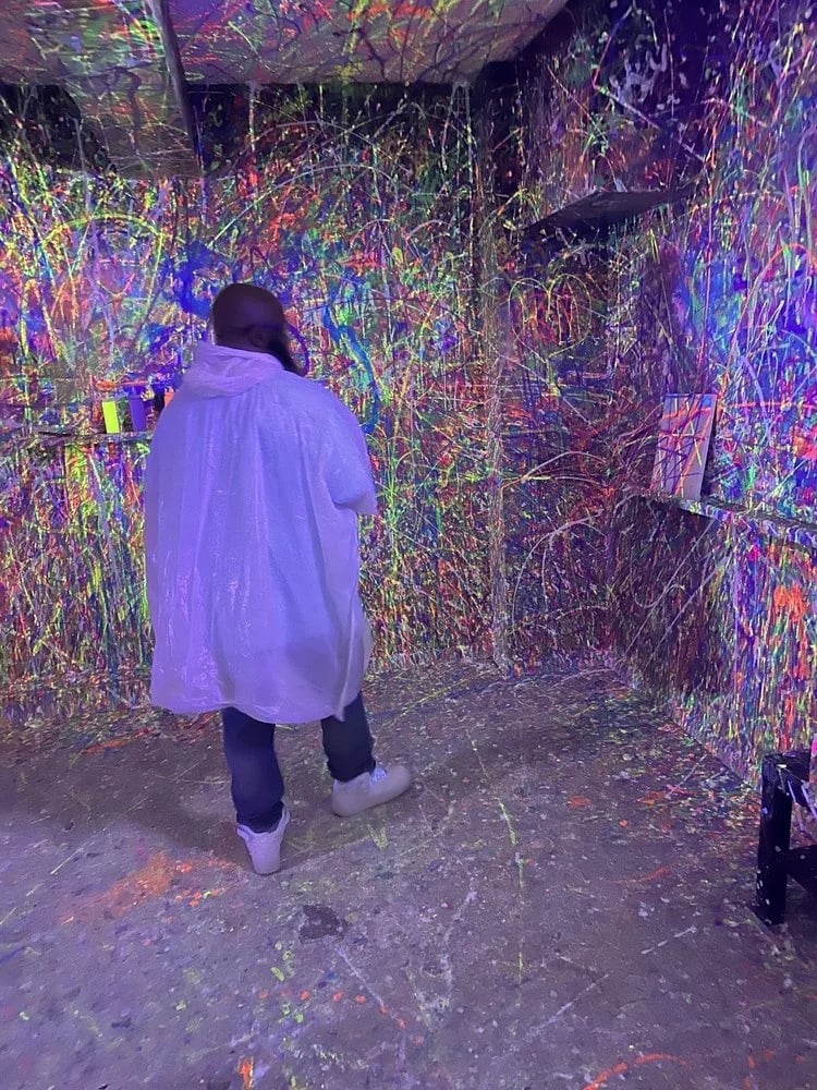 Rage RVA image