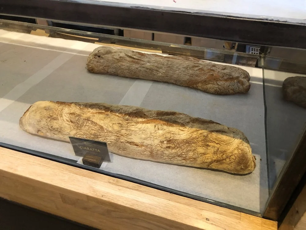 Six Taste Food Tours image