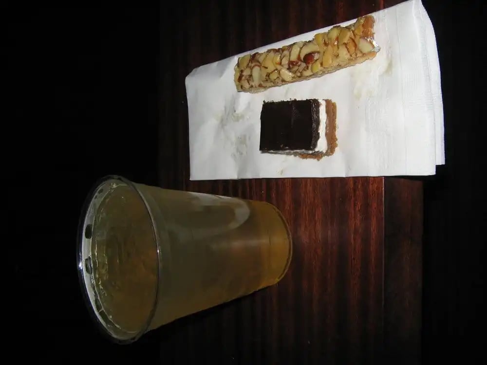 DC Metro Food Tours image