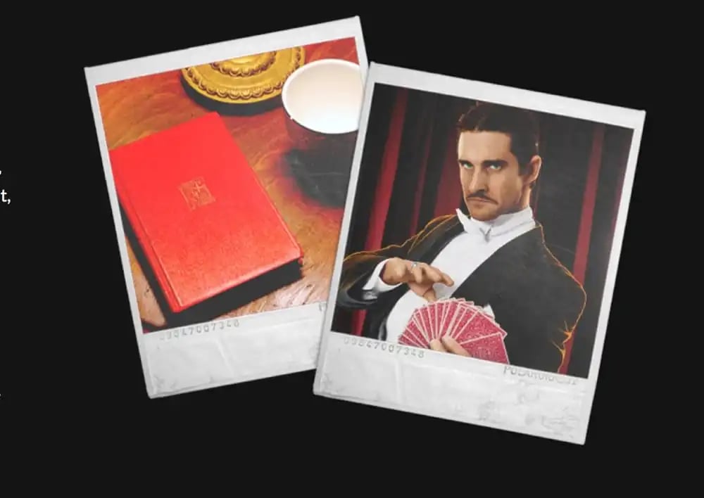 Locurio Escape Rooms image