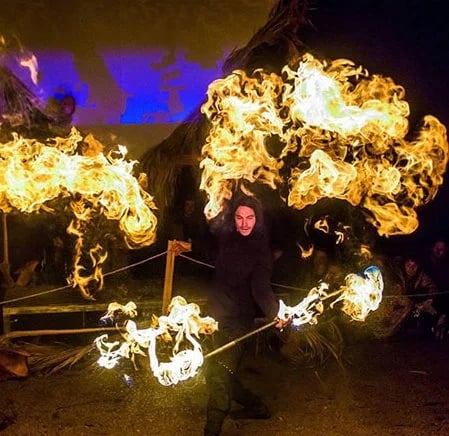 Firemotionz image