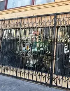 PanIQ Escape Room - San Francisco