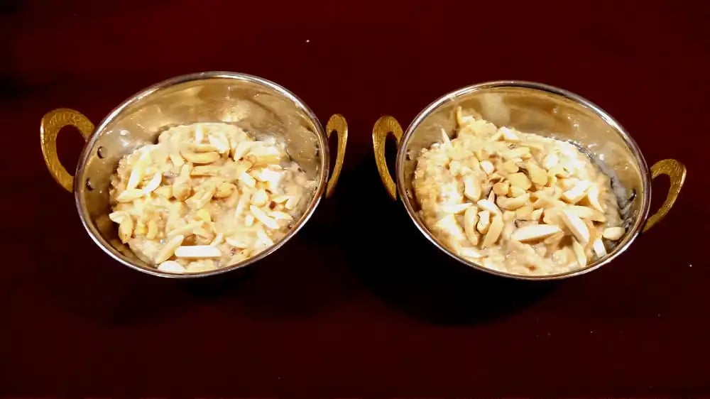 Taz Cooks Cooking Classes image