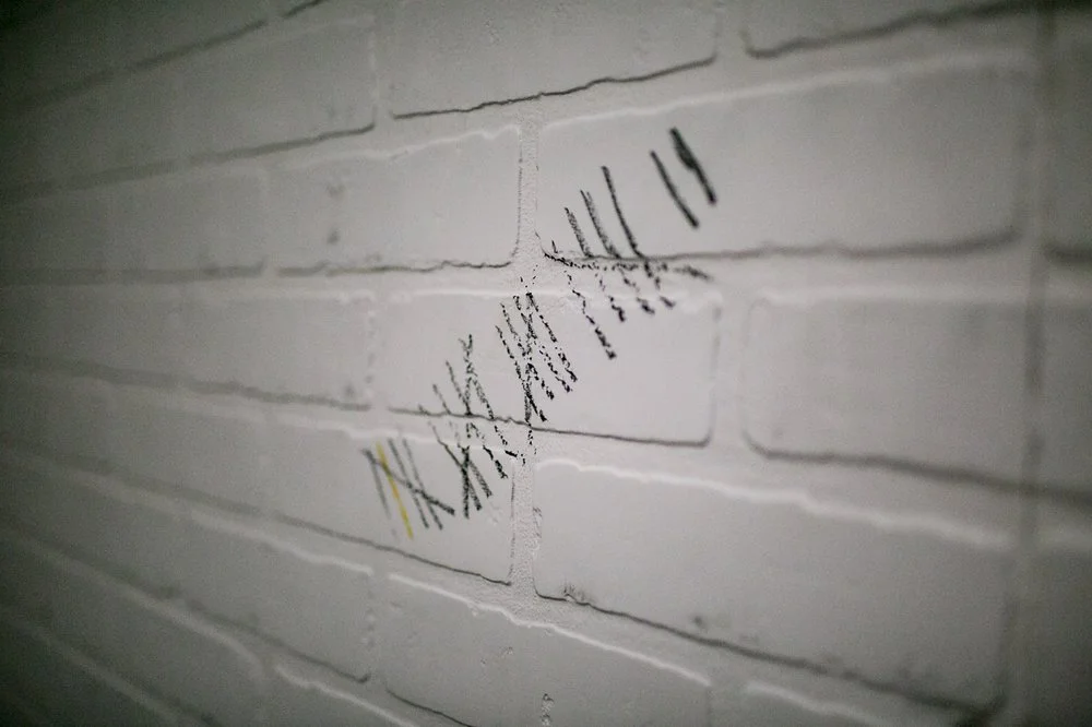 Catch 22 Escape Rooms image