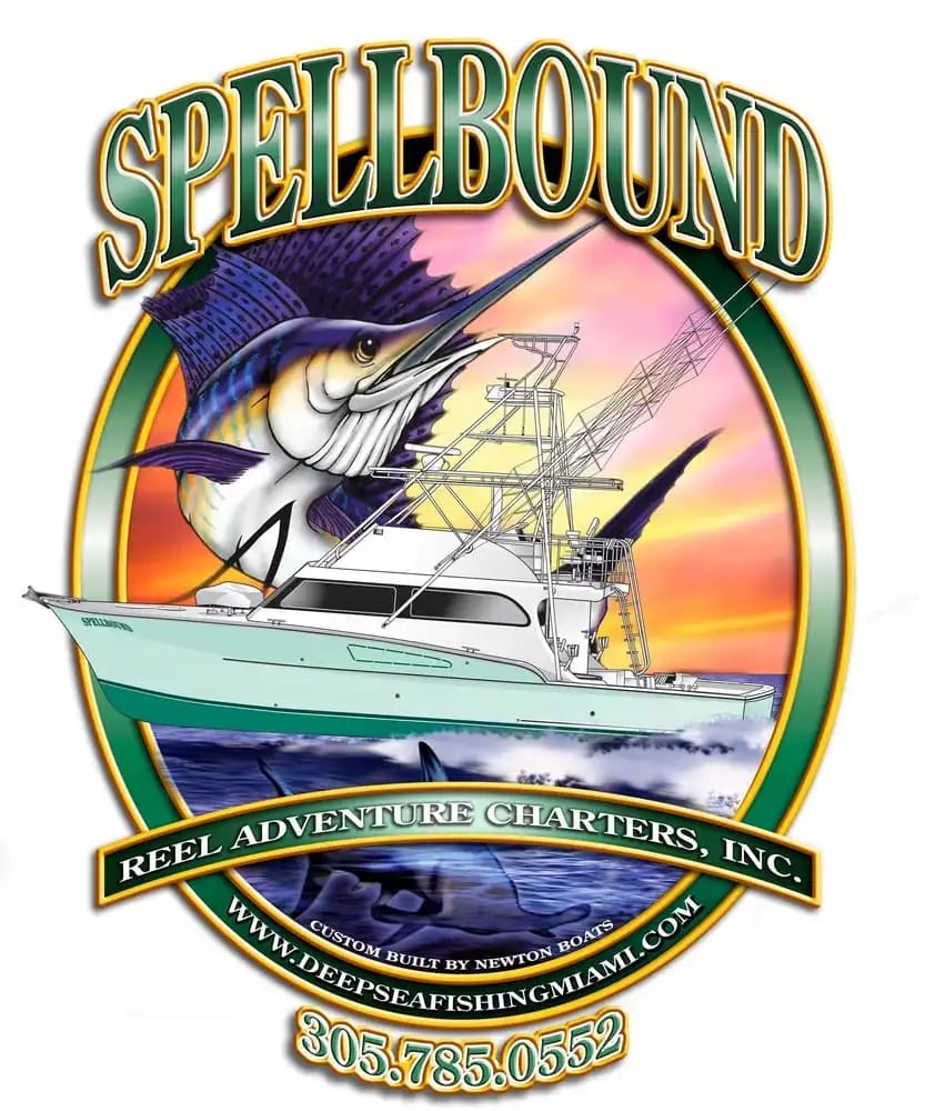Reel Adventure Charters image