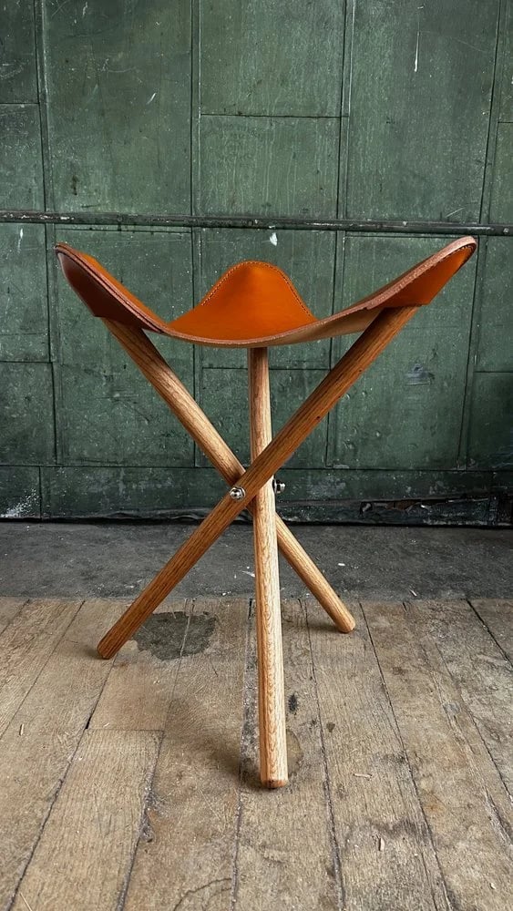 Toronto Crafts image