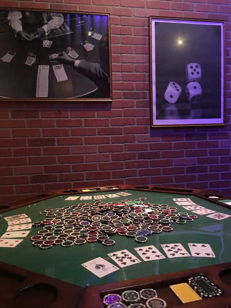 Mission Escape Rooms image