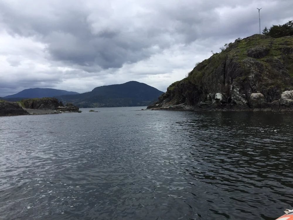 Sewell's Marina image