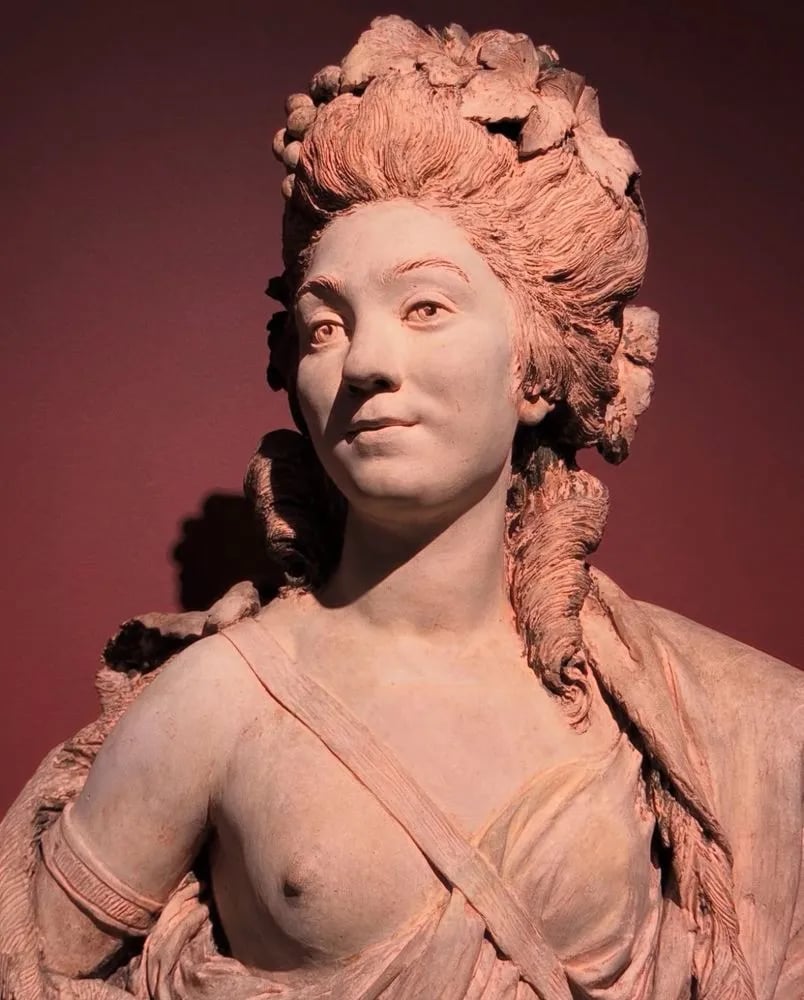 The Walters Art Museum image